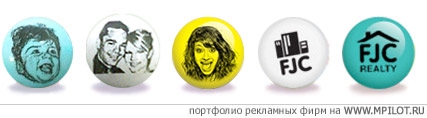   M&amp;M's  .    -  . Nestandart.Ru - 