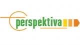   E-Perspektiva.Ru     